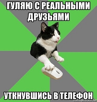 http://cs4940.vkontakte.ru/u40734595/136239173/x_438a48da.jpg